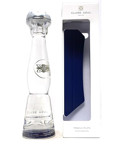 Amazon.co.jp: クラセアスール レポサド 750ml 6本 ケース販売 40度