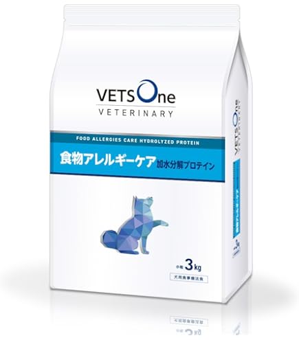 Amazon.co.jp: ロイヤルカナン 療法食 低分子プロテインライト 犬用