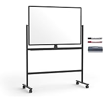 51xe+GNOJDL._AC_UL210_SR210,