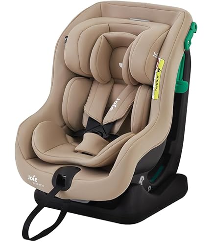 Amazon | マムズキャリー MC エクセレント2 チャイルドシート 新生児