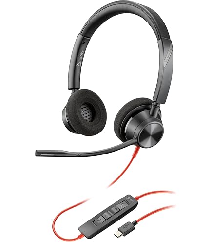 Amazon.co.jp: Plantronics Encorepro HW510D Monaural Head-band