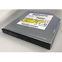 51yO+5NP6CL._AC_UL210_SR210,