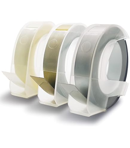 □製品保証□ 【美品・希少】AVERY DYMO互換 ダイモ ドック 182-9