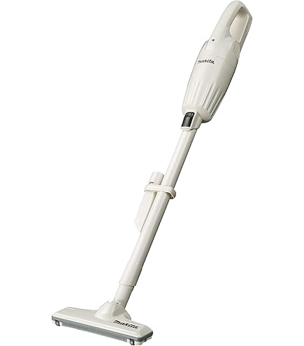 Amazon.co.jp: マキタ(makita) 充電式クリーナ(青) 18V バッテリ、充電