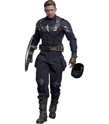 Amazon | マイコン ジェームズ・ディーン カウボーイ版 (1/6スケール