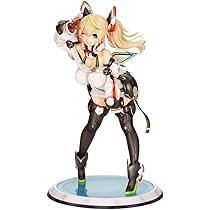 Amazon | ファンタシースターオンライン2 es ジェネ(ステラメモリーズ