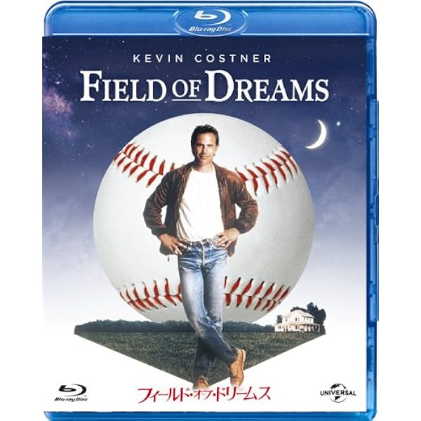 Amazon.co.jp: ローカル・ヒーロー 夢に生きた男 Blu-ray : バート
