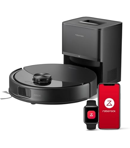 Y☆627 ロボロック ロボット掃除機 QR52-04 Q Revo 未開封品 楽天市場