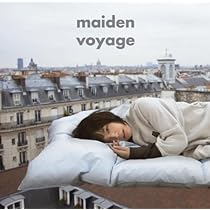 Amazon.co.jp: New Album s(o)un(d)beams - salyu × salyu: ミュージック