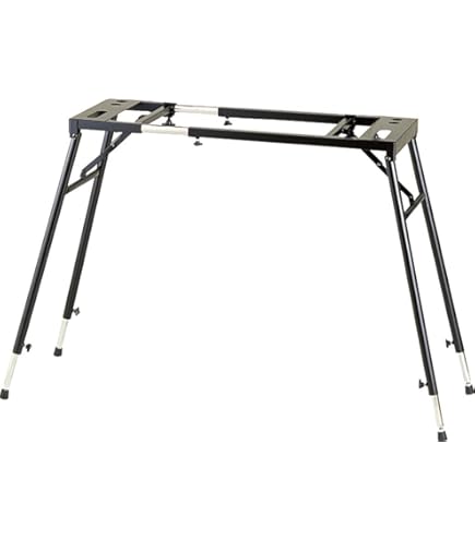 Amazon | Roland キーボード・スタンド KS-12 | キーボードスタンド