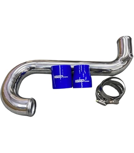 Amazon | LSEX-F ジムニー JA22 K6A ターボ用 スロットルチャンバー