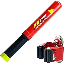 51zbMyQAY7L._AC_UL210_SR210,