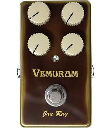 Amazon | Providence プロビデンス ギターエフェクター STAMPEDE DT