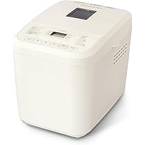 617Eda1u0OL._AC_UL210_SR210,