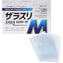 617GtF3QFNL._AC_UL210_SR210,