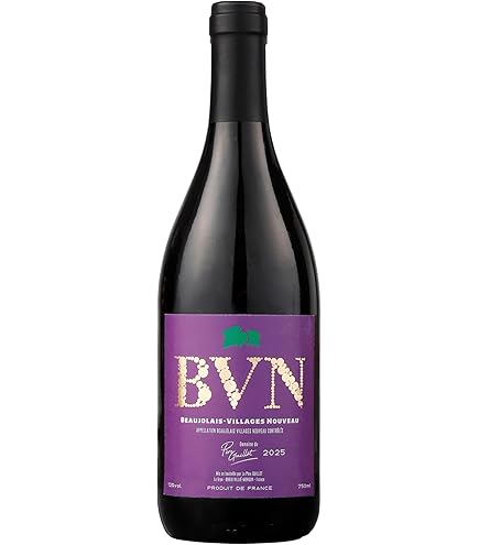 Amazon.co.jp: キュヴェ スペシャル ドミニク・ローラン 赤 ボジョレー