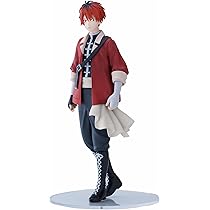 葬送のフリーレン フリーレンフィギュア 7セット 葬送のフリーレン