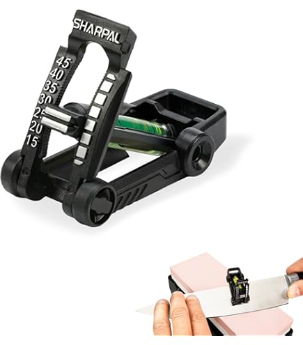 Amazon.co.jp: 新興製作所 ホームスカッター用砥石 6000 180mm: ホーム