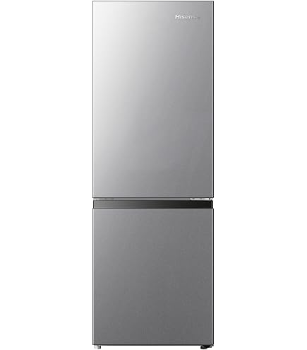 Amazon | ハイセンス 冷凍冷蔵庫 HR-B2301 | Hisense | 冷蔵庫 通販