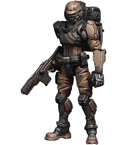 Amazon | TOYS ALLIANCE LIMITED「アシッドレイン」 FAV A96