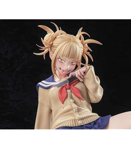 デジキャラット ぷみこ 塗装済み フィギュア ガレージキット Yahoo