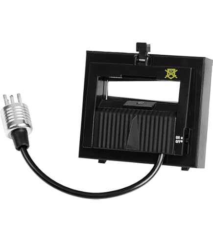 Amazon.co.jp: エルム 電子テープカッター ディスペンサー MS-2200