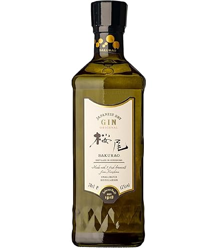 Amazon.co.jp: 辰巳蒸留所 アルケミエ ラベンダー ジン 4弾 45度 500ml