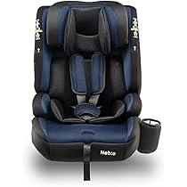 6153Pm9x84L._AC_UL210_SR210,