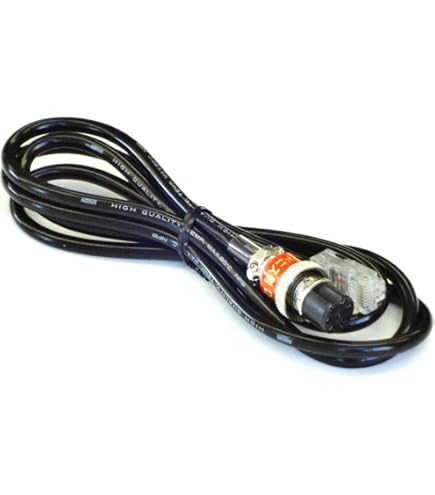 コントロールケーブル 30m FC-40 （FC40）用 HF/50MHz帯 ロング