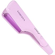 615JE6DyUML._AC_UL210_SR210,