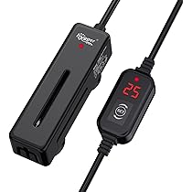 615TQECyqEL._AC_UL210_SR210,