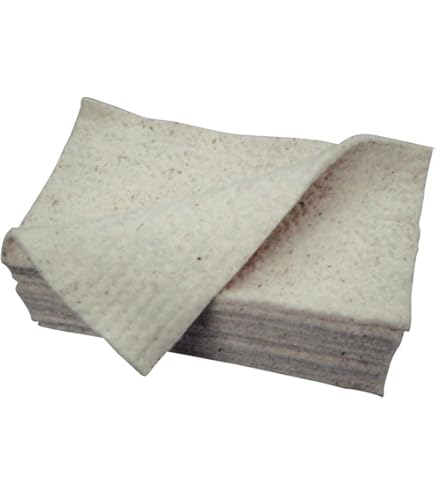 Amazon.co.jp: エコエスト オイル処理剤・業務用油分散剤 アー