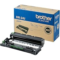 Amazon.co.jp: ブラザー工業 【brother純正】ドラムユニット DR-60J