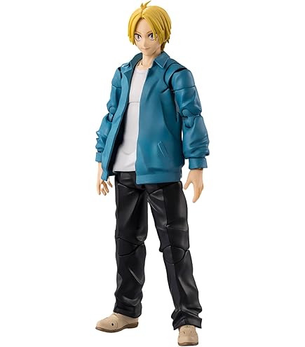 特価 フィギュア 53個 まとめ売り【サカモトデイズ、ウマ娘