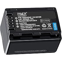 Panasonic HC-V550M ホワイト 予備バッテリー等おまけ多数美品