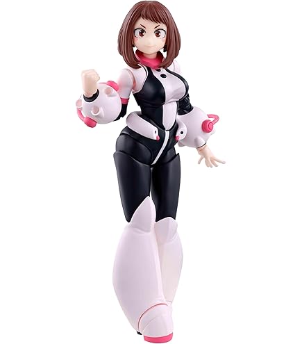 Amazon | レアご当地怪獣 パンダン アートストーム製 フューチャー