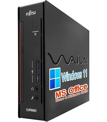 Macデスクトップ wr11 Amazon.co.jp: NEC デスクトップパソコン Mate J