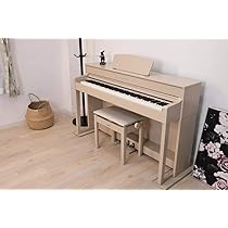 Amazon | KORG(コルグ) 電子ピアノ LP-380U 88鍵盤/日本製/温かみを