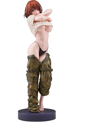 Amazon | SNKヒロインズ Tag Team Frenzy SNK美少女 シェルミー —SNK