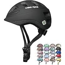 カバー・プロテクター付】STRIDER スポーツモデル ブラック 正規品