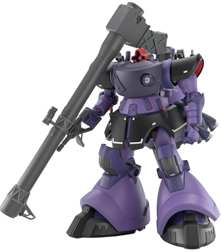 Amazon | 【▽】[PTM](再販)S.R.G-S 1/144 ヴァルシオーネ スーパー