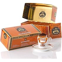 Amazon | Bacha Coffee（バシャコーヒー） | エクスプローラー