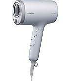 Amazon.co.jp: パナソニック ヘアドライヤー ナノケア 高浸透ナノイー