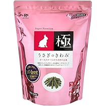 Amazon | ウーリー ワイルドイタリアン 400g 「無選別」 | Wooley