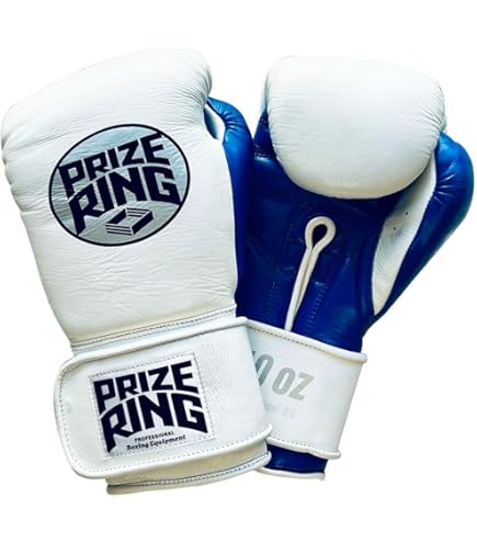 Amazon.co.jp: PRIZE RING/プライズリング ボクシンググローブ