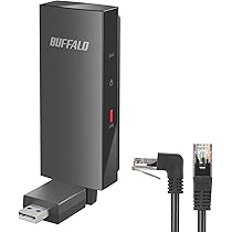 Amazon.co.jp: バッファロー nasne HDDレコーダー 2TB 地デジ / BS