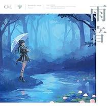 6171waJwmxL._AC_UL210_SR210,