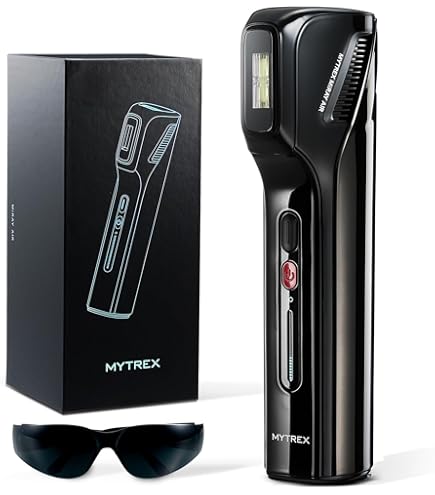 Amazon | 【MiRAY 専用】MYTREX マイトレックス MiRAY 専用 NIRリフト