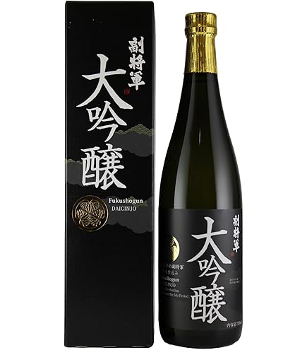 Amazon.co.jp: 勝駒 大吟醸 720ml : 食品・飲料・お酒