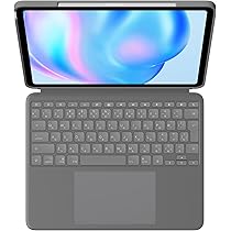 6188brectnL._AC_UL210_SR210,